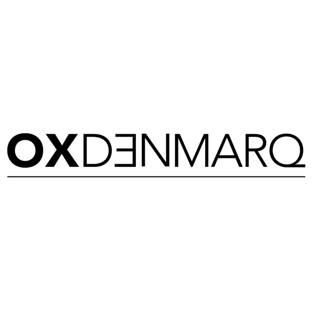 September Lounge Armchair - 2