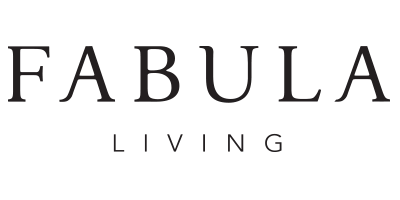 Fleur matta - Fabula Living - 6