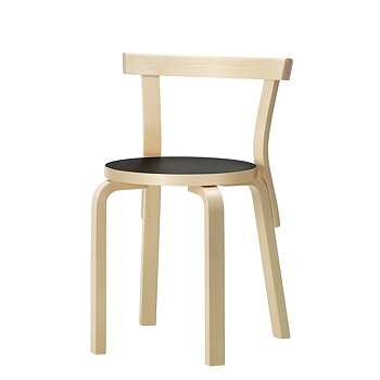 Chair 68 - Aalto 