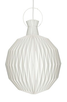 Model 101 Pendant medium - LE KLINT