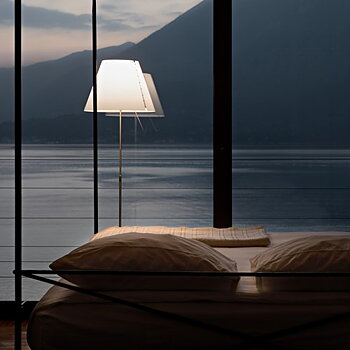 Costanza Bordslampa