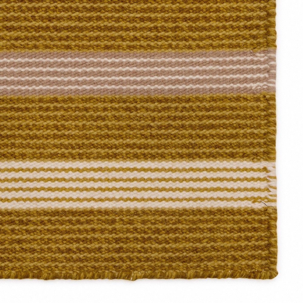 Fleur gångmatta - Fabula Living - 9