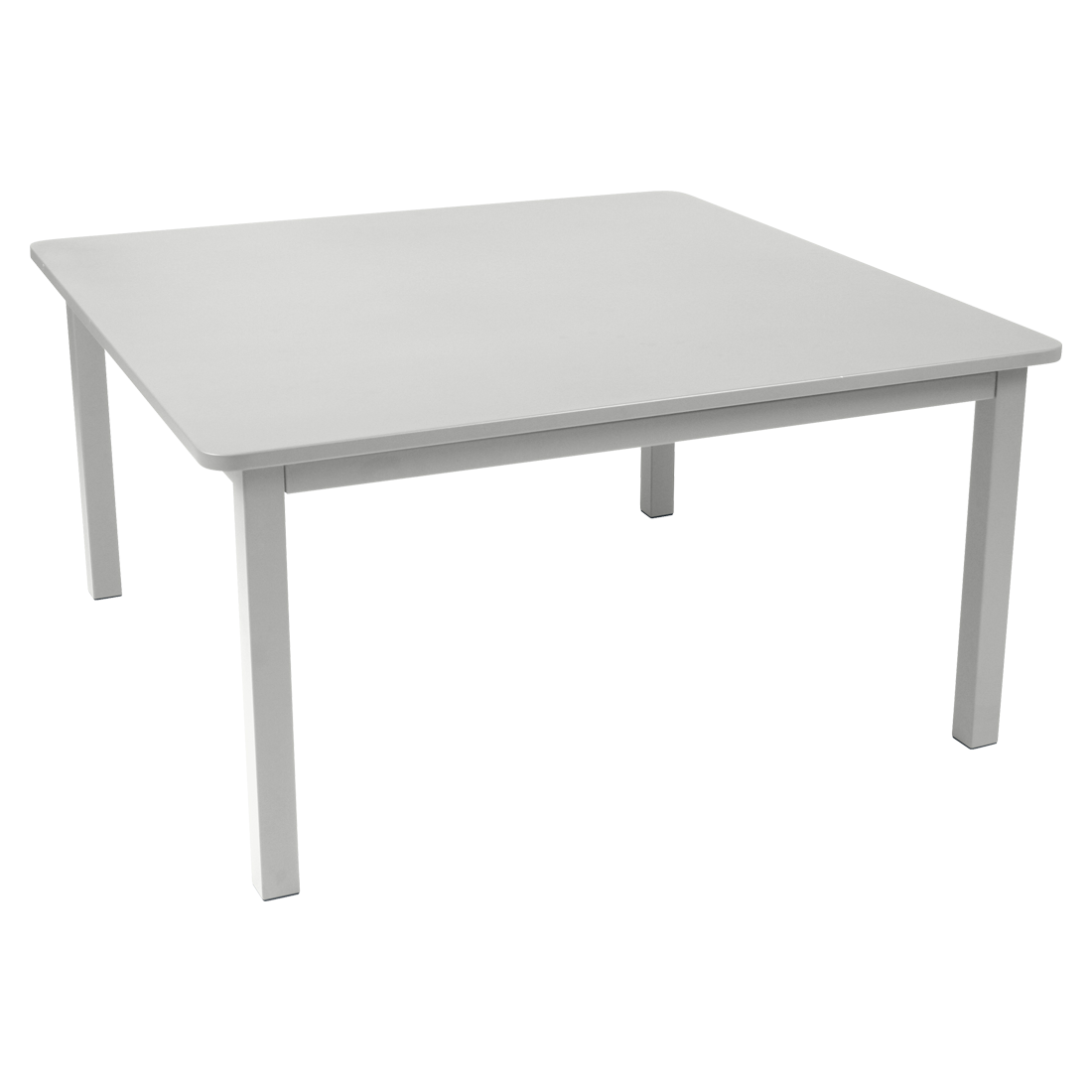 Craft Bord 143x143 cm - fermob - 6