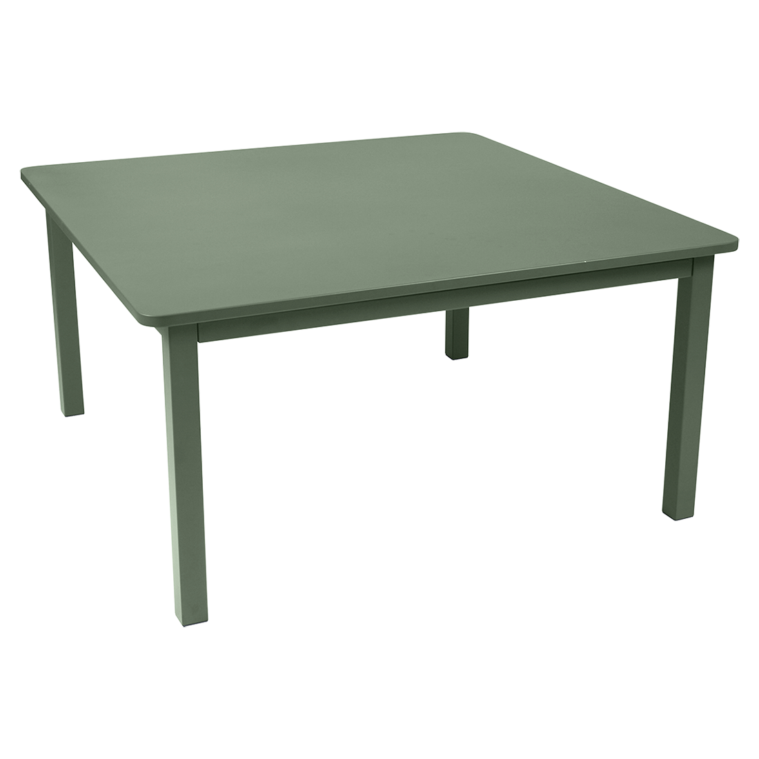 Craft Bord 143x143 cm - fermob