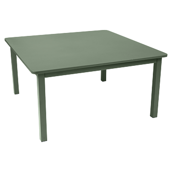 Craft Bord 143x143 cm - fermob