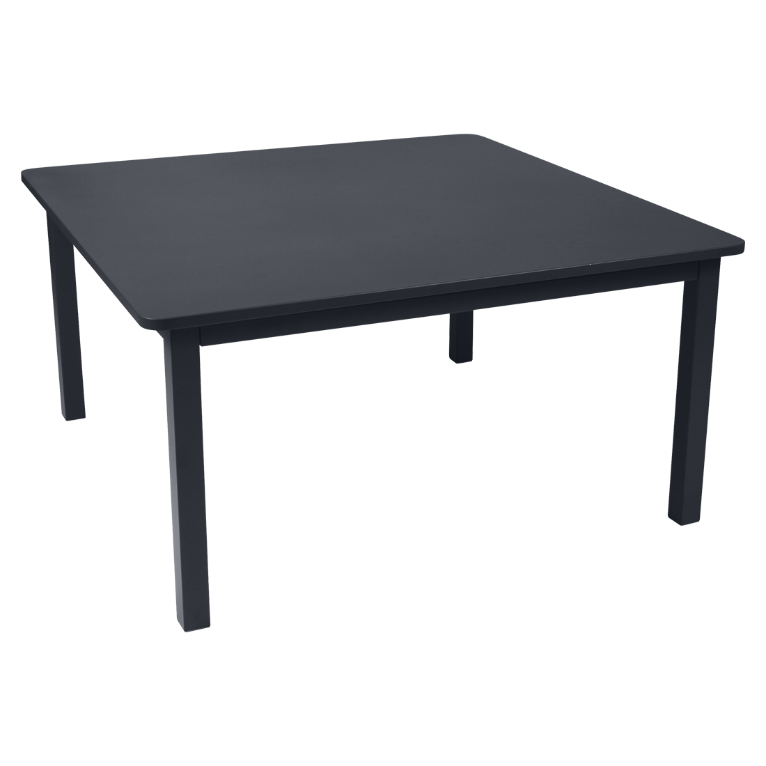 Craft Bord 143x143 cm - fermob - 4