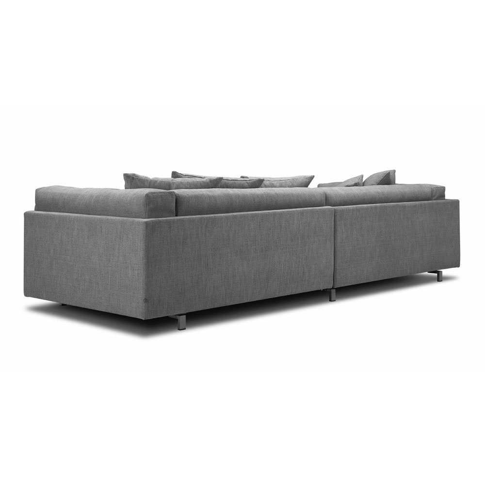 Tub Sofa 240 cm - Eilersen - 7