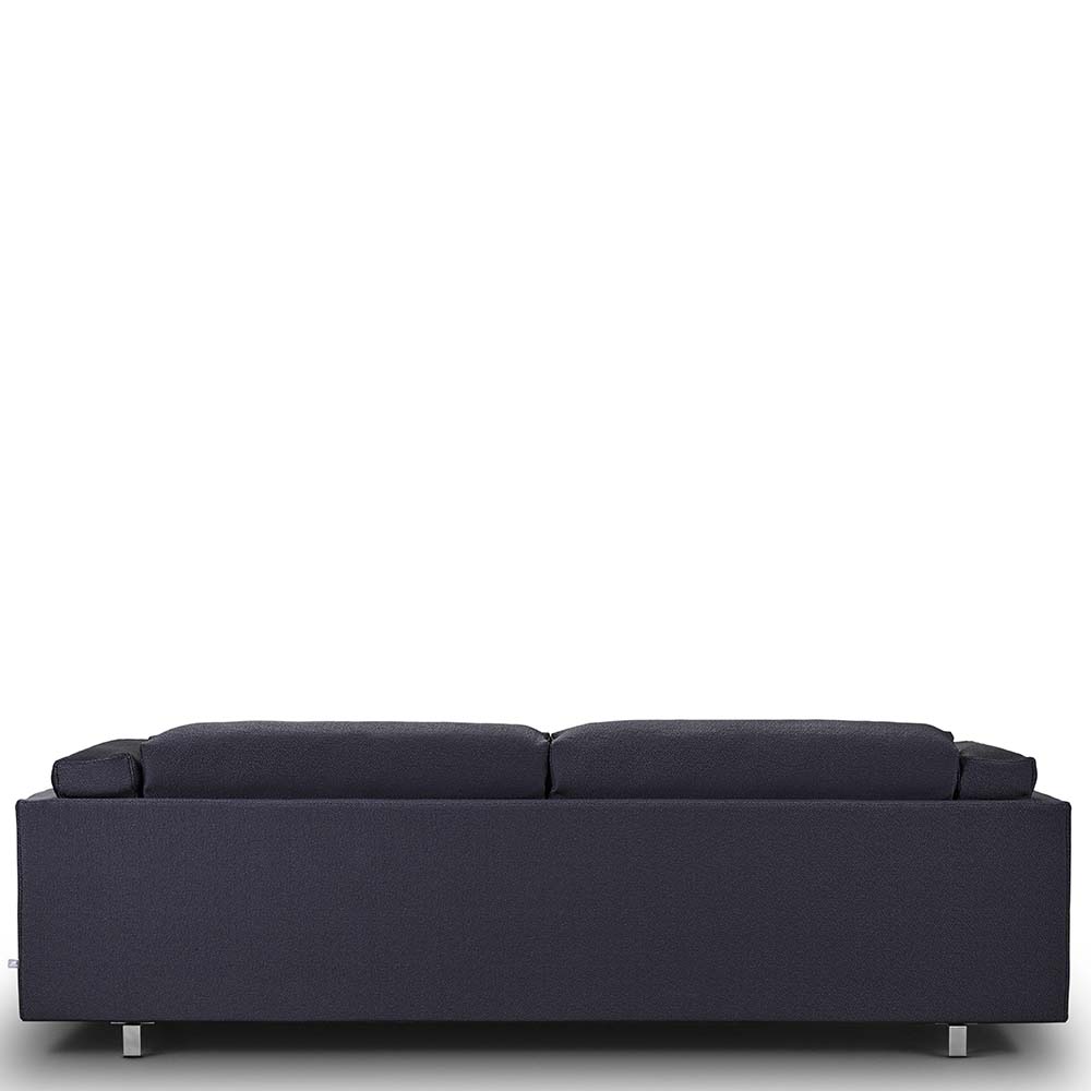 Tub Sofa 240 cm - Eilersen - 8