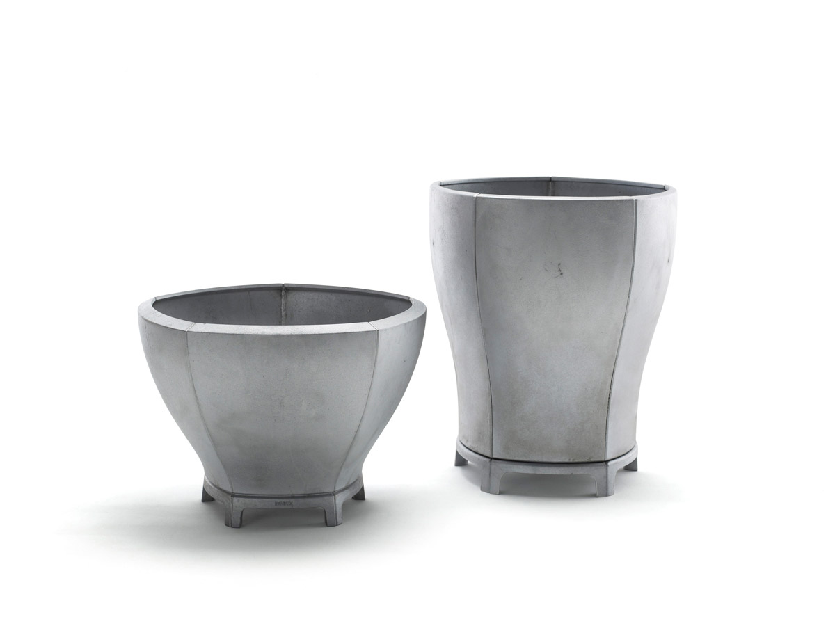 Small Blom Planter - Byarums Bruk - 2