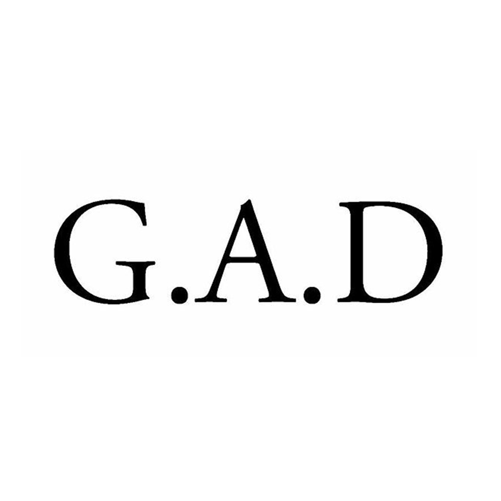 Endre pall - G.A.D - 5