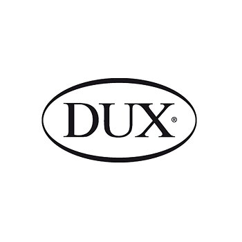 Duxiana Feather top pad 105x200 cm - In stock