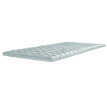 Duxiana Feather top pad 105x200 cm - In stock
