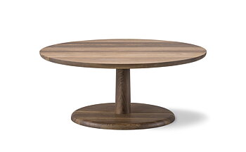 Pon Soffbord Mod. 1295 -  Fredericia Furniture