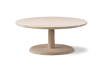 Pon Soffbord Mod. 1295 -  Fredericia Furniture