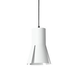 Split 17 Pendant - 5