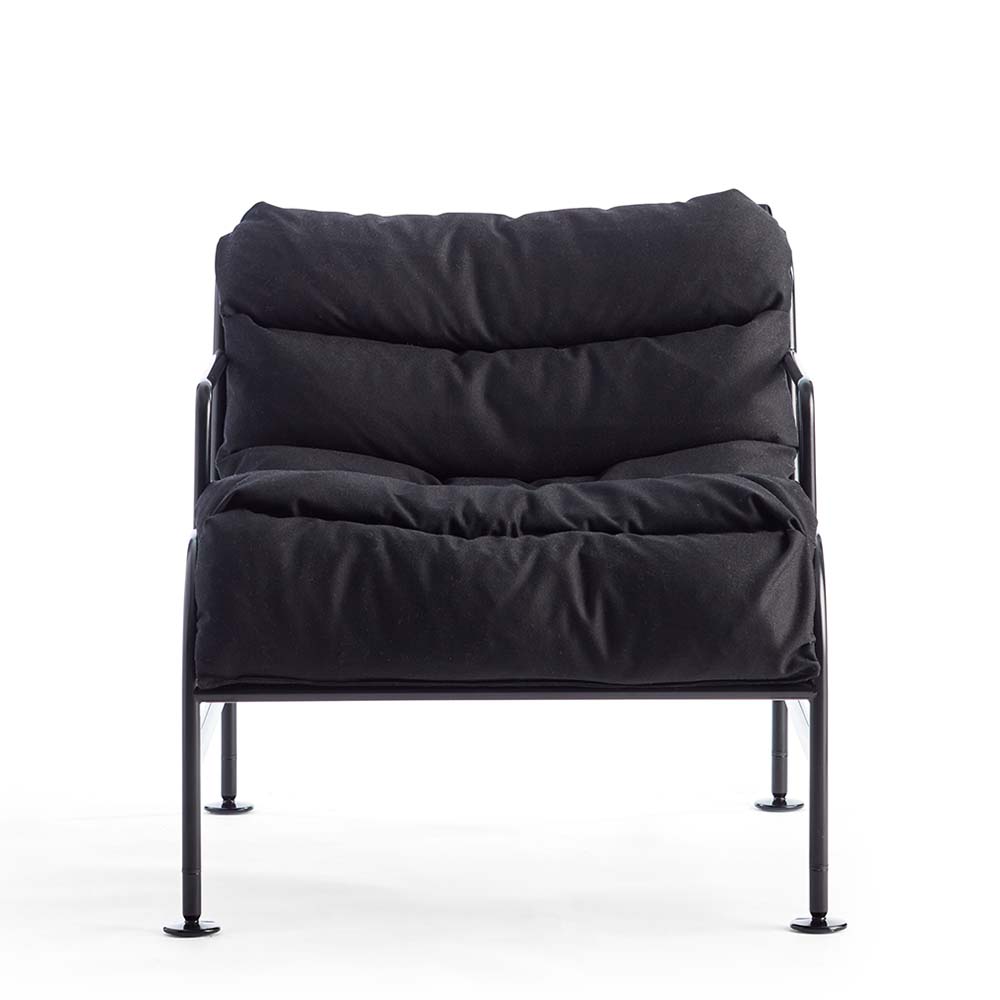 Sunny Easy Chair - Lammhults  - 13