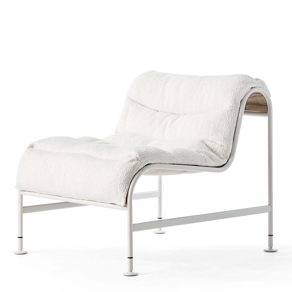 Sunny Easy Chair - Lammhults  - 14