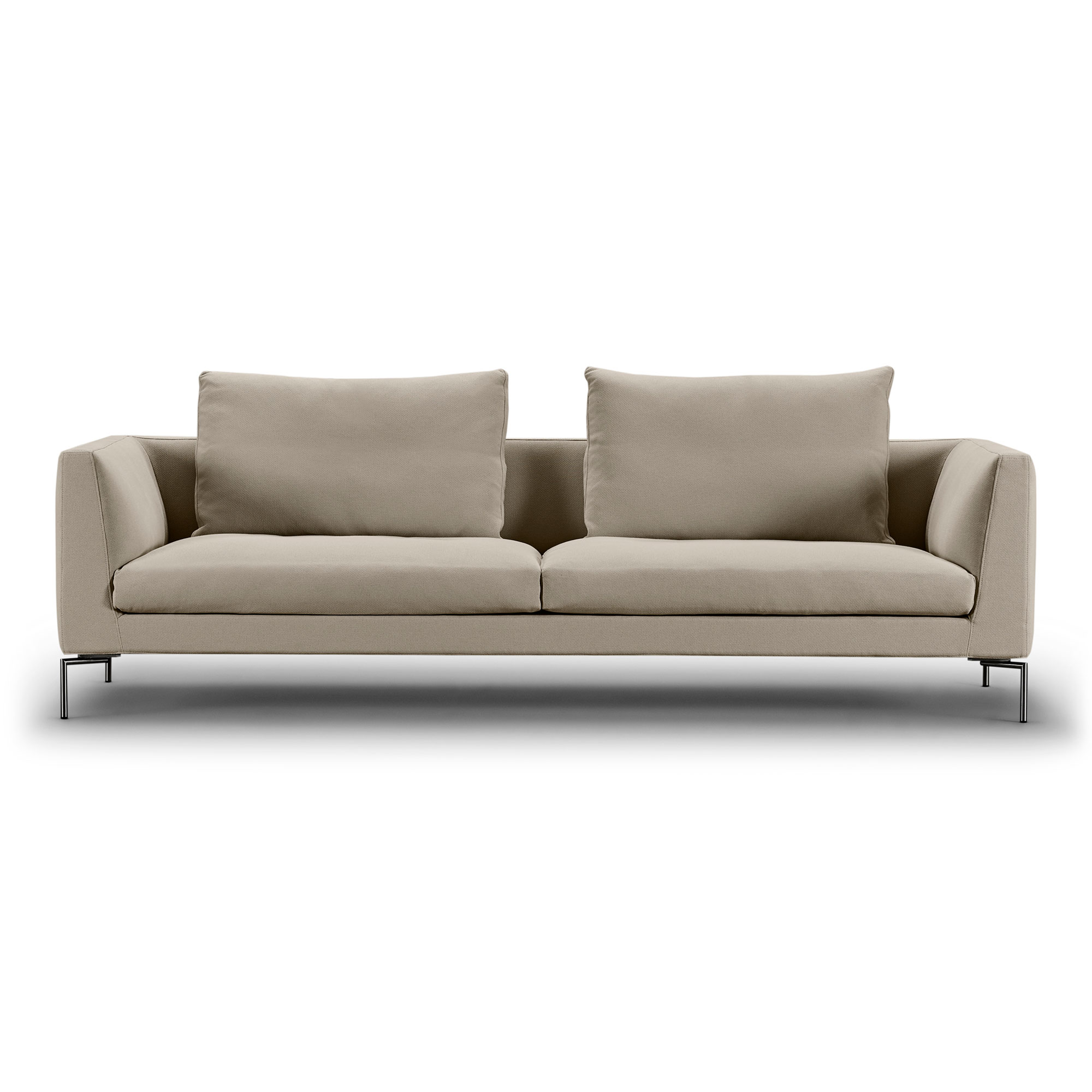 Ra Sofa 240 cm | Eilersen | Vision of Home.se