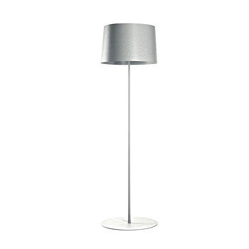 Twiggy Lettura Floor lamp - Foscarini