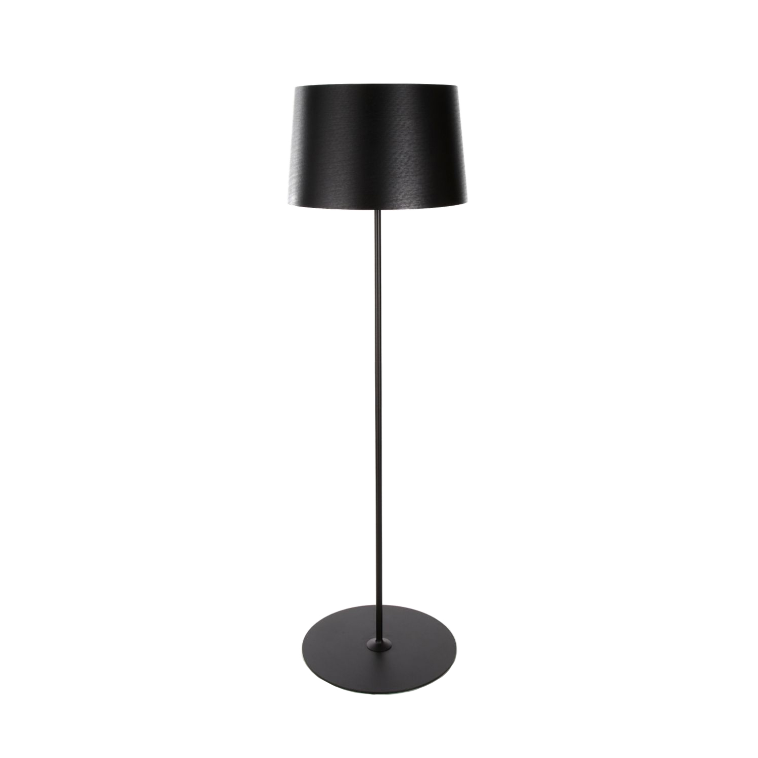 Twiggy Lettura Floor lamp - Foscarini - 2