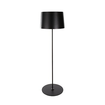Twiggy Lettura Floor lamp - Foscarini