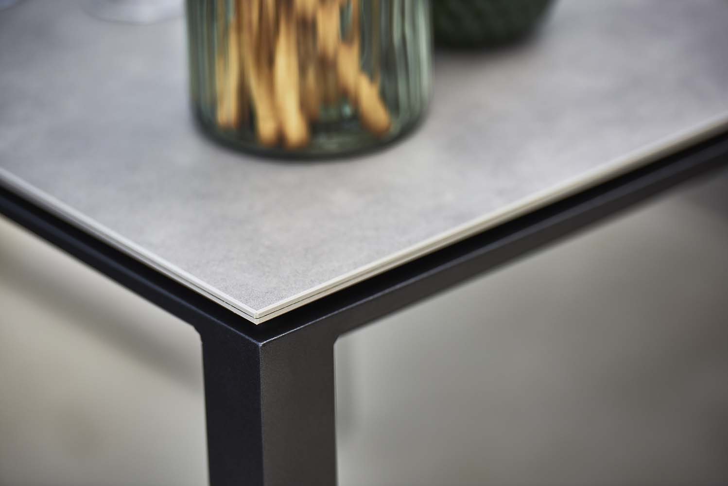 Pure Matbord 280x100 cm - Cane-Line - 4