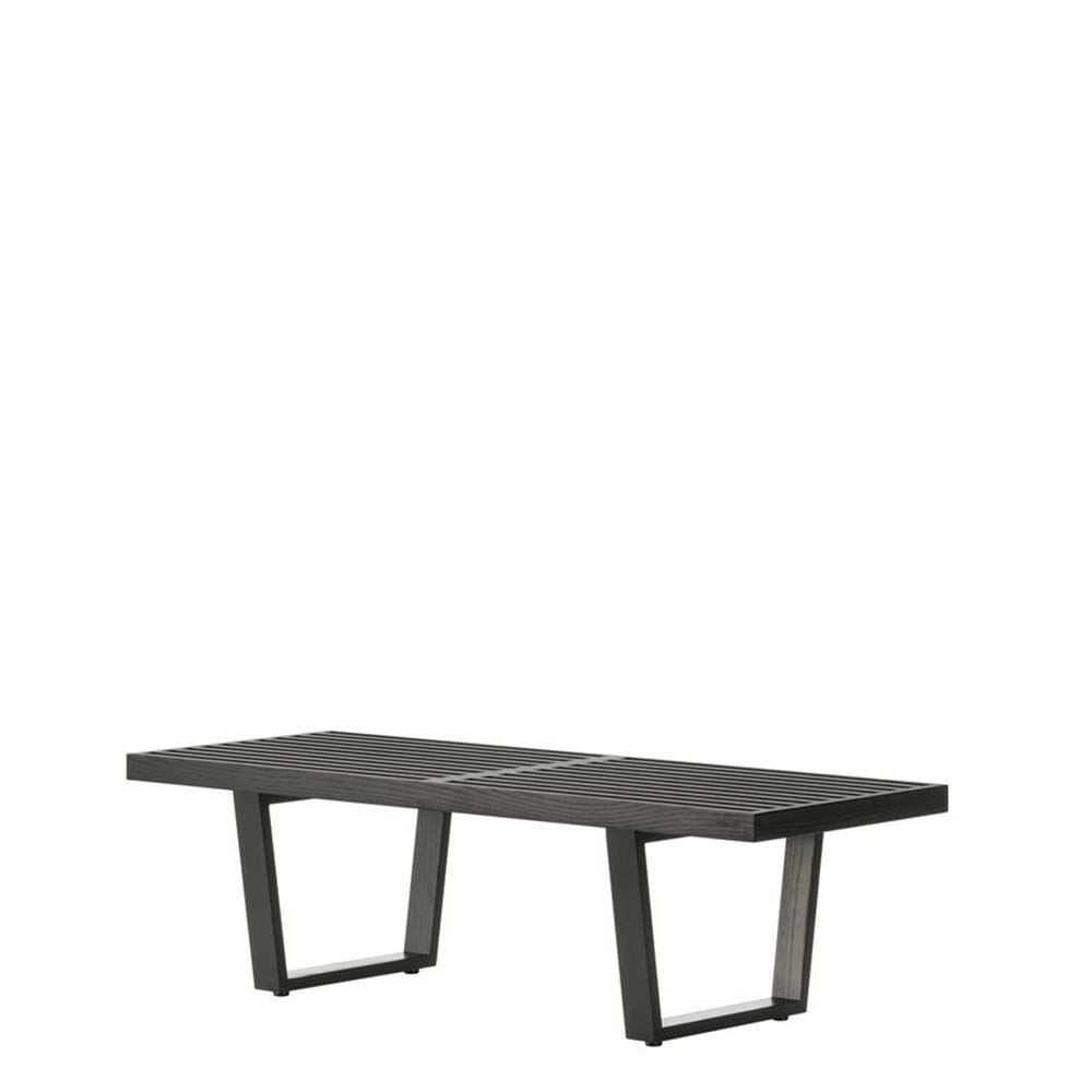 Nelson Bench - Vitra - 6