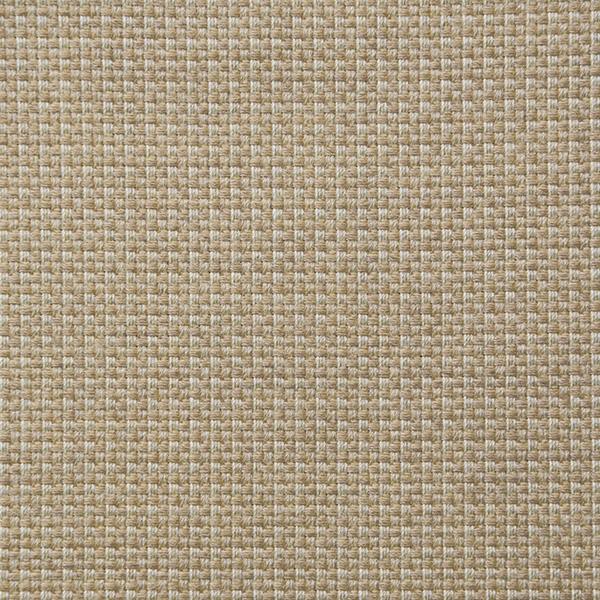 Caroline Soffa 3-sits - Utomhus - Sika-Design - 9