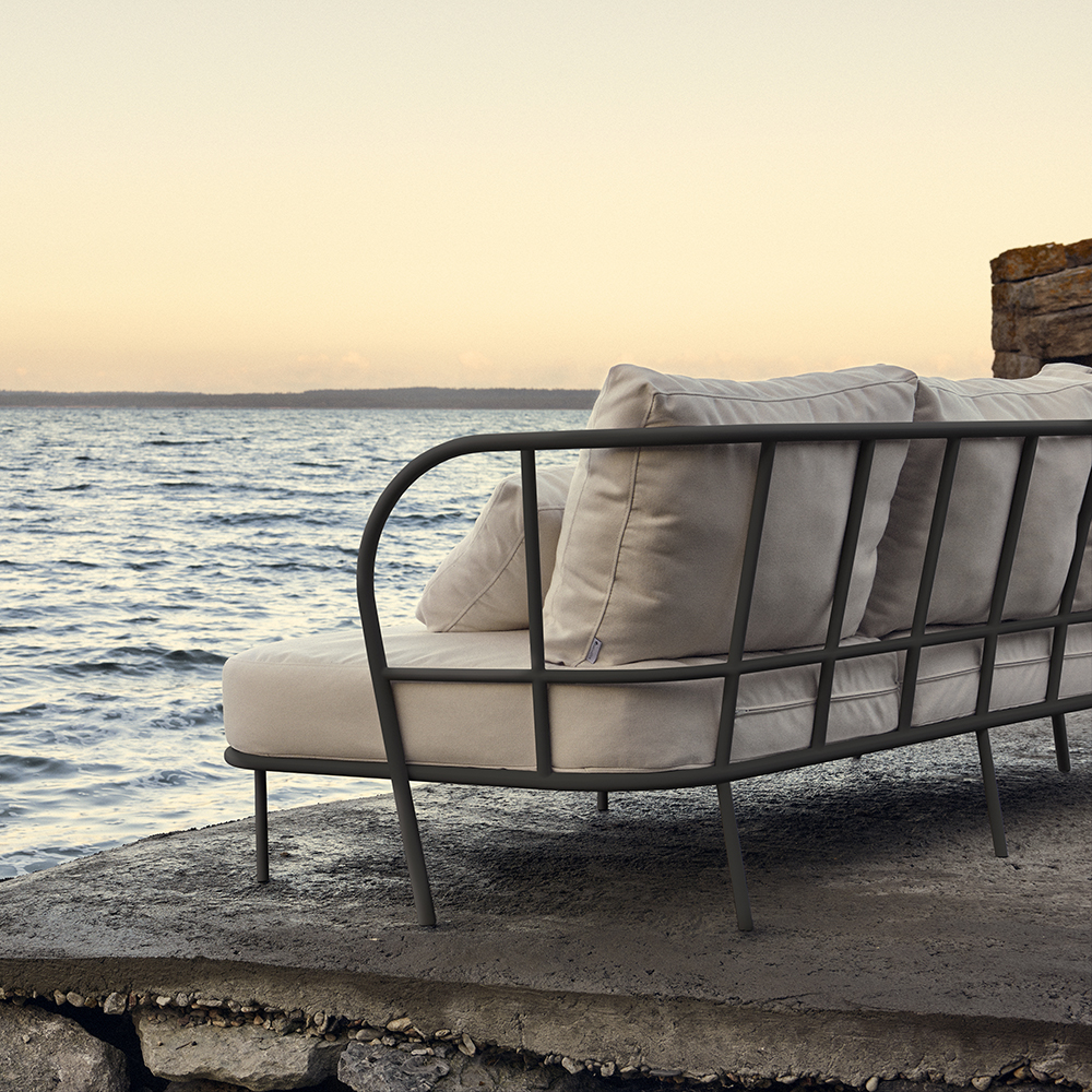 Saltö Sofa - Skargaarden - 2