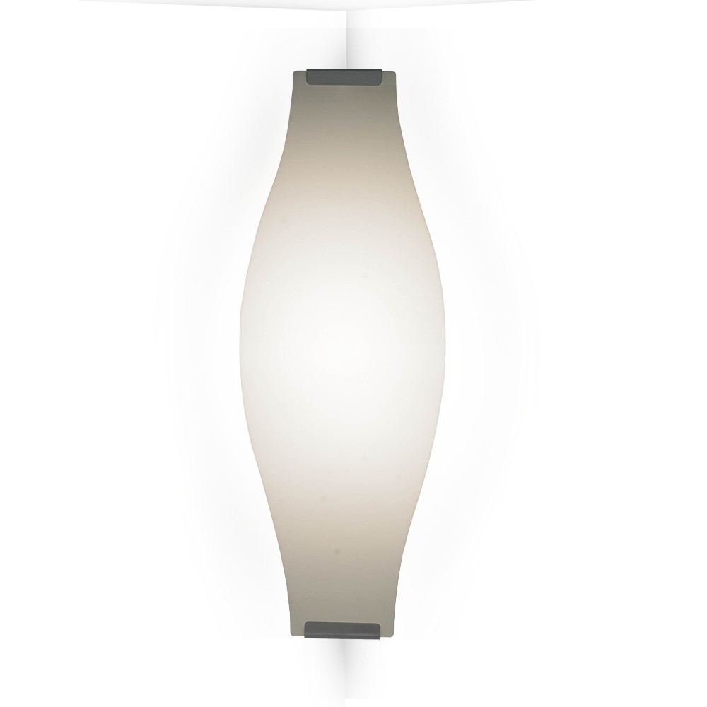 Stella Wall lamp