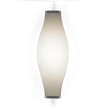Stella Wall lamp