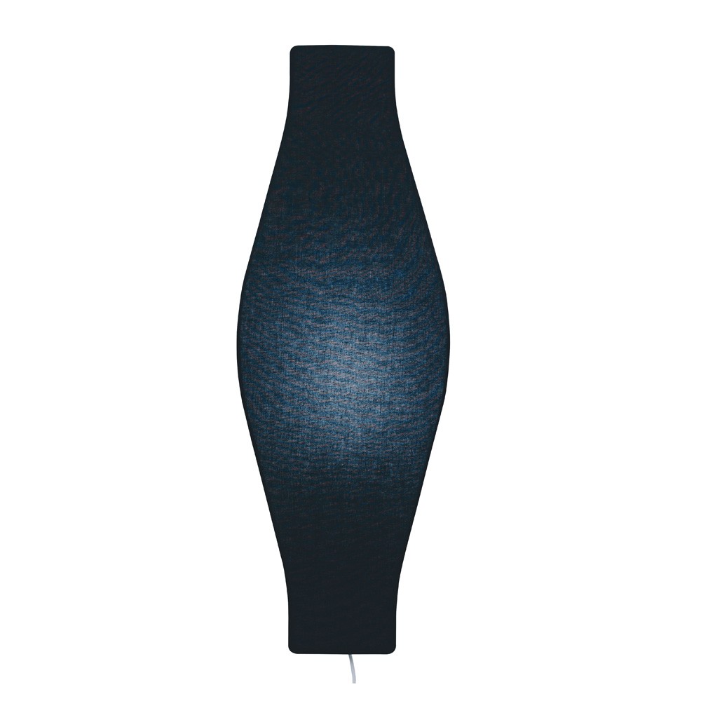 Stella Wall lamp - 2