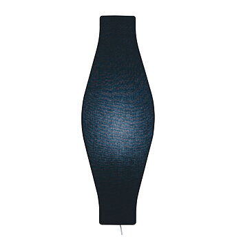Stella Wall lamp