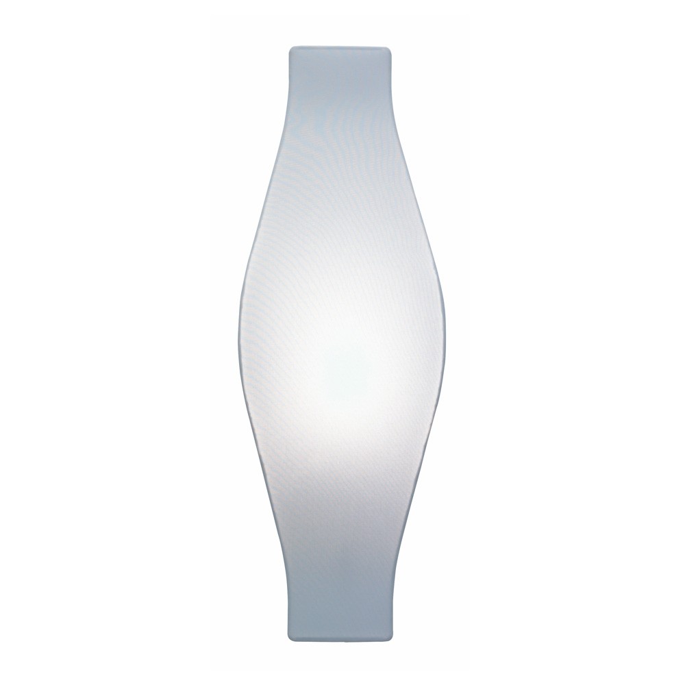 Stella Wall lamp - 3