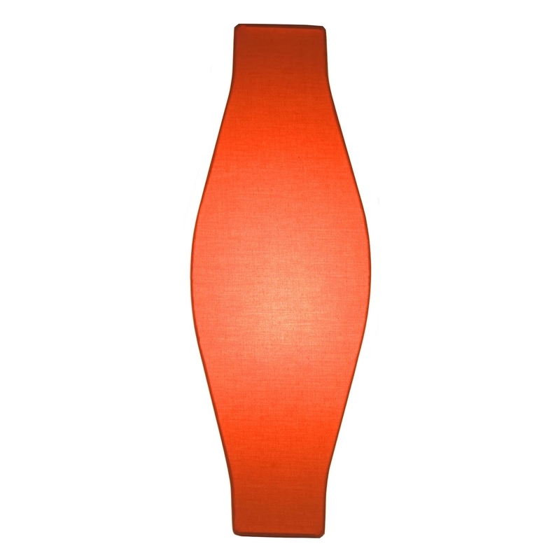 Stella Wall lamp - 6