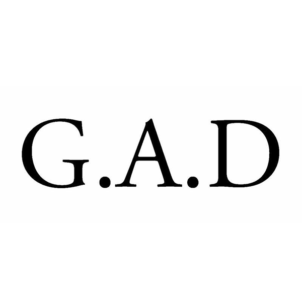 Ardre Relief Table (several choices)  - G.A.D - 7