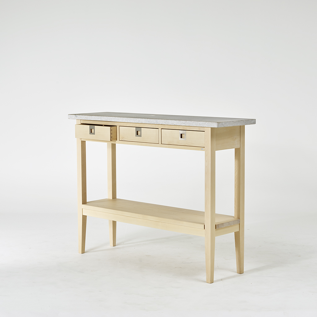 Ardre Relief Table (several choices)  - G.A.D - 5