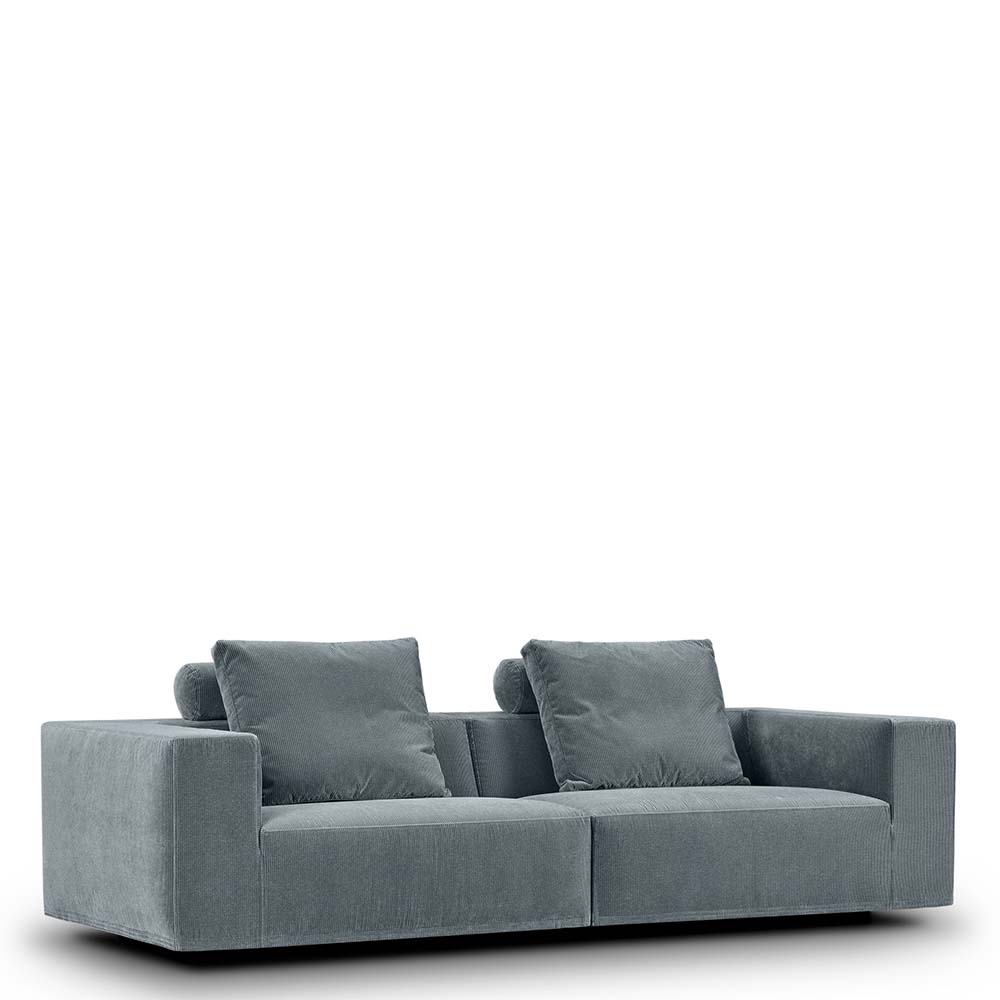 Baseline Sofa 250 cm - Eilersen - 4
