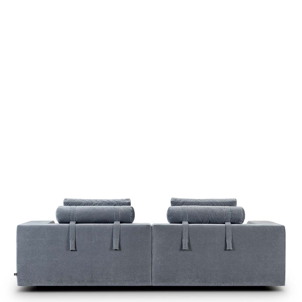 Baseline Sofa 250 cm - Eilersen - 5