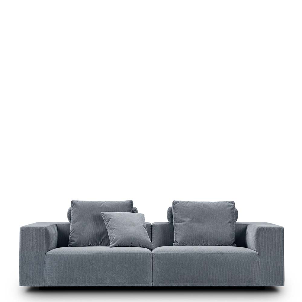 Baseline Sofa 250 cm - Eilersen