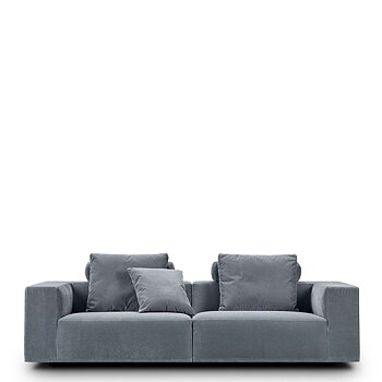 Baseline Sofa 250 cm - Eilersen