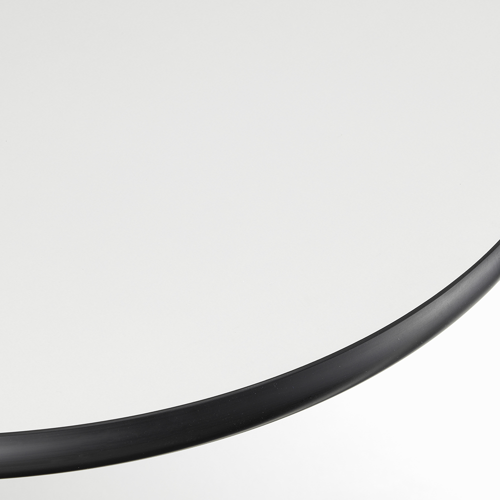Eames Segmented Table 220-240x110 cm - Vitra - 4