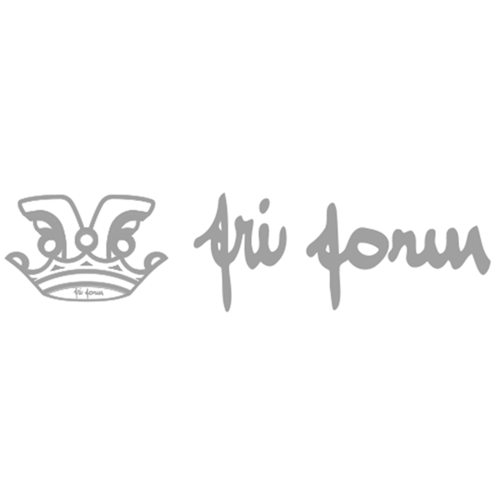 Liggvagnsdyna Limited Edition (PALMA, BANÚS OCH CÁDIZ) - Fri Form - 3