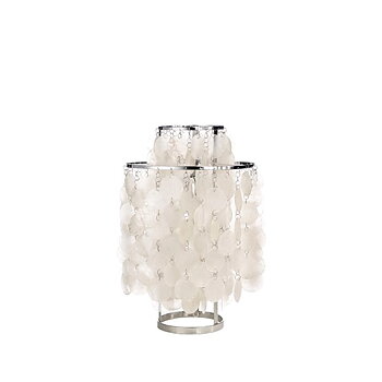 Fun 2 TM Table lamp - Verpan
