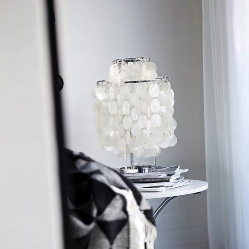 Fun 2 TM Table lamp - Verpan - 4