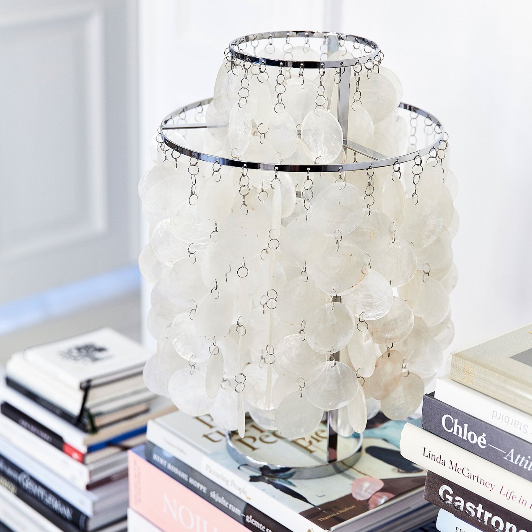 Fun 2 TM Table lamp - Verpan - 2