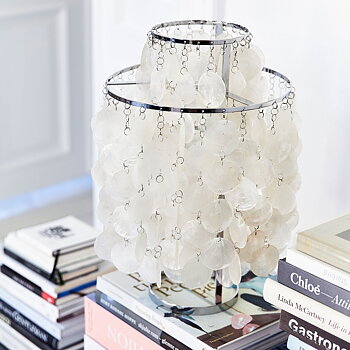 Fun 2 TM Table lamp - Verpan