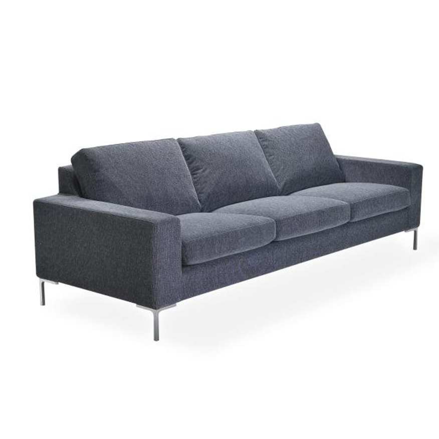 Infini Grande 3-seater sofa - Campaign - ire möbler - 5