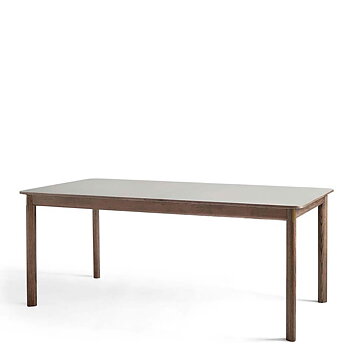 Patch HW1 Dining table 180-280 cm - Quickship