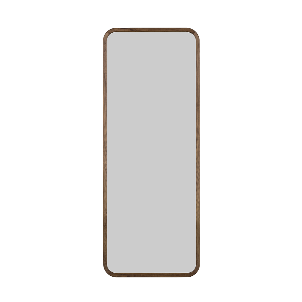 Silhouette Mirror 70X180 - Fredericia Furniture